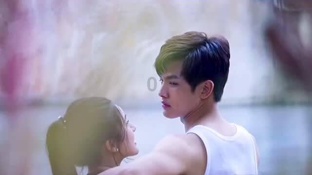 第9题怎么写？要过程！游戏画面
